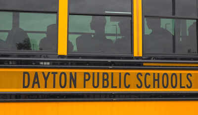  How state voucher rules are causing a transport crisis