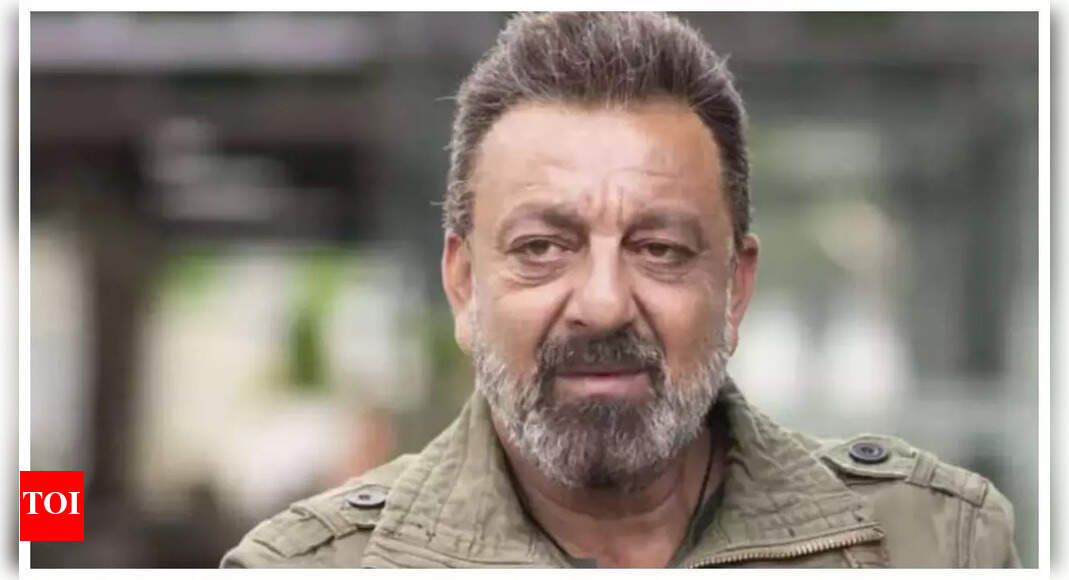 <div>A double murder convict shaved THIS actor's beard</div>