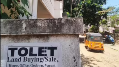 Whose house is it anyway? Odisha’s rental housing market caught in a legal grey zone