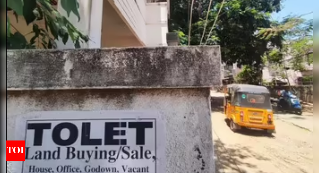 Whose house is it anyway? Odisha’s rental housing market caught in a legal grey zone
