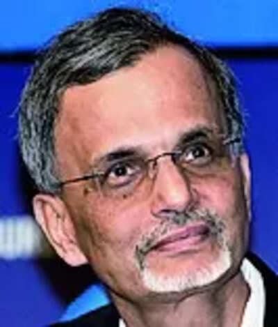 CEA optimistic of meeting GDP target