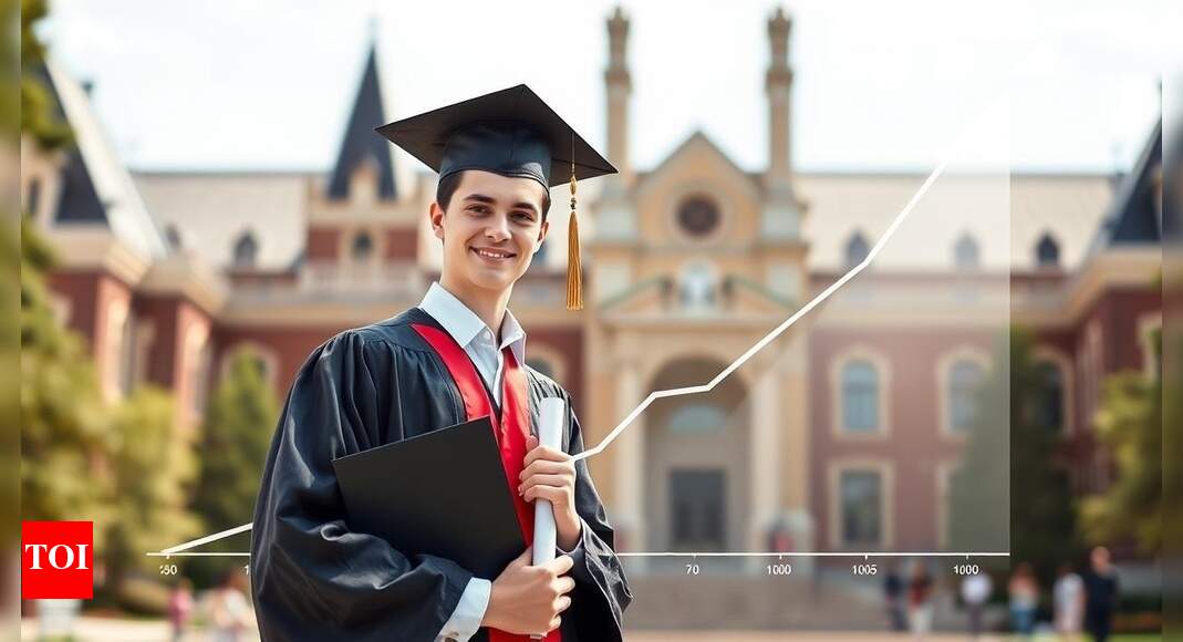 https://static.toiimg.com/thumb/msid-123755570,width-1070,height-580,imgsize-114084,resizemode-75,overlay-toi_sw,pt-32,y_pad-40/photo.jpg