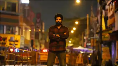  Sivakarthikeyan’s film holds strong despite mixed reviews; crosses Rs 36 crores