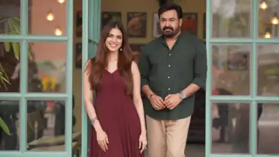 'Hridayapoorvam' box office collection day 11: Mohanlal's family entertainer shows strength; collects Rs 3.30 crore on Sunday