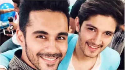 Bigg Boss 19: Rohan Mehra defends Abhishek Bajaj; says, “His intentions were never wrong”