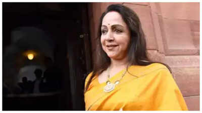 THIS 80s actress once moved into a 'haunted house' in Juhu: 'Every night I would feel someone was trying to choke me'