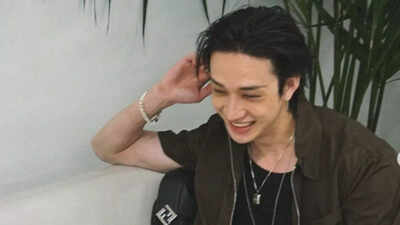  Idol's appeal gets approved - 'I have been falsely depicted'