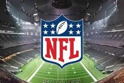 NFL Game results: All matches, list of all winners, top scorers and more