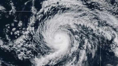 How severe is it, and how to stay safe