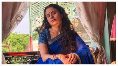  The Film in Mumbai