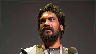 Sanal Kumar Sasidharan detained at Mumbai airport; director claims police ‘fabricated case’; taken to Kochi for questioning