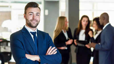 The Type of Boss You Can’t Work With, As Per Your Zodiac Sign