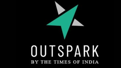 AI career platform OutSpark surpasses 200,000 paid users, reaching Rs 30 crore ARR