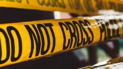 Raipur to have police commissionerate system from November 1