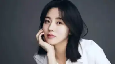 ‘Butterfly’ Jang Seo Yeon opens up about her role on the drama, says, ‘It was significant and great’