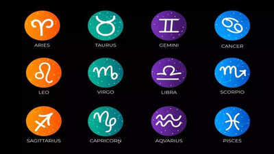 What You Secretly Fear People Will Discover About You, As Per Your Zodiac Sign