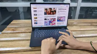 Power, Portability and Promising AI