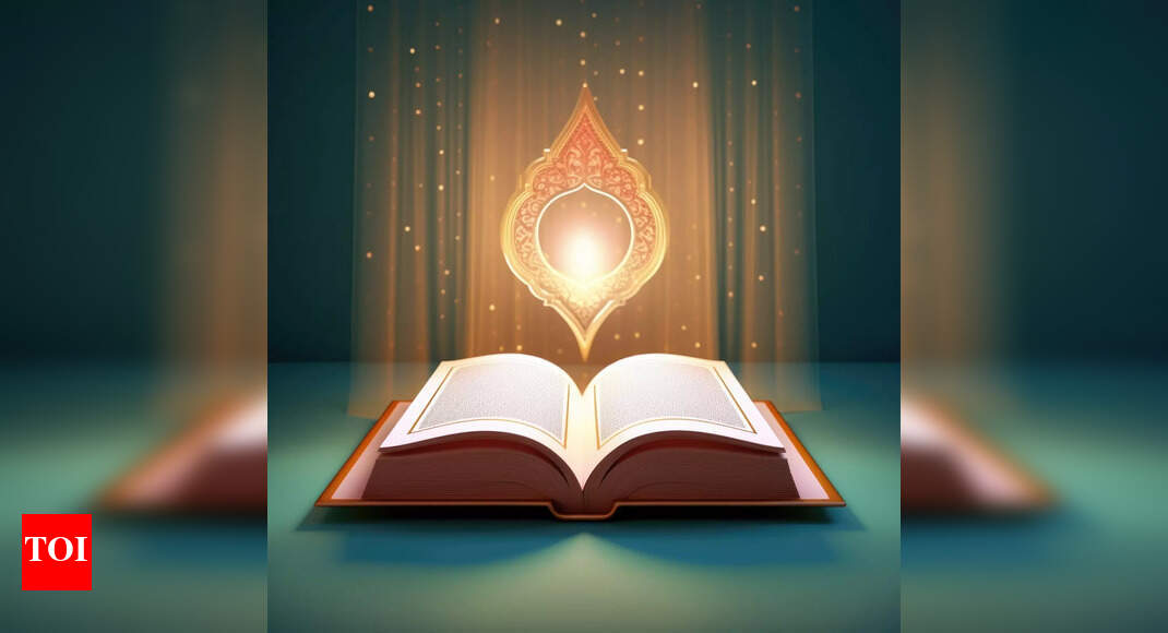 Daily Lal Kitab Horoscope Today, September 11, 2025: These Zodiac Signs Will Benefit on Panchami Shradh