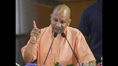Candidates thank CM Yogi Adityanath for transparent and swift government recruitment process