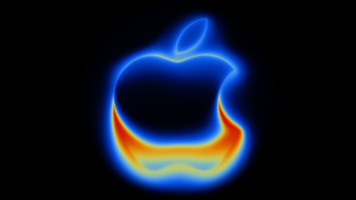 Apple "Awe Dropping" event on September 9: Everything we know about iPhone 17, AirPods Pro 3, and more so far