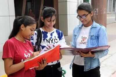 JNVU admit card 2025 out at jnvuiums.in; download UG, PG and diploma hall ticket here