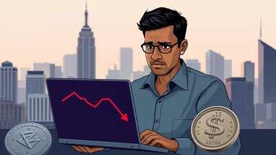US may slap tariffs on IT service exports: Which Indian tech jobs are at risk and who could gain?