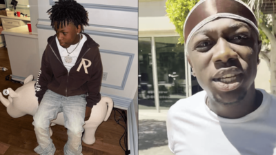 Dezz vs RaKai controversy: Dezz sparks outrage after homophobic F-slur at RaKai during Kai Cenat's Mafiathon 3