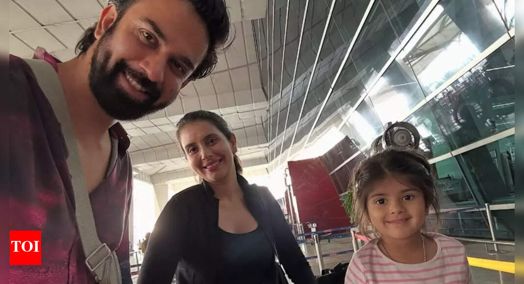 https://static.toiimg.com/thumb/msid-123763009,width-1070,height-580,imgsize-63418,resizemode-75,overlay-toi_sw,pt-32,y_pad-40/photo.jpg