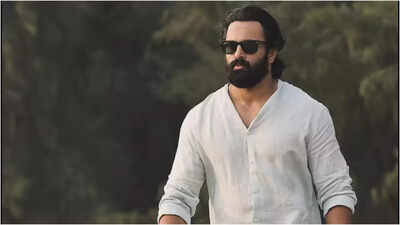 Unni Mukundan’s casting call sparks debate; Only 6 ft tall men considered - Netizens say 'What kind of crime did they commit?'