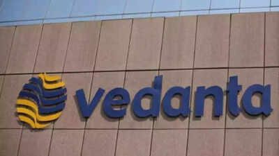  Vedanta offers Rs 4,000 crore upfront payment, rest over 5-6 years