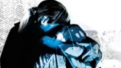 11-year-old mute girl 'raped' by neighbouring 2 minor boys in Vizag