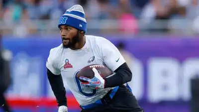 Will D’Andre Swift play tonight against the Minnesota Vikings? Latest injury update on the Chicago Bears running back
