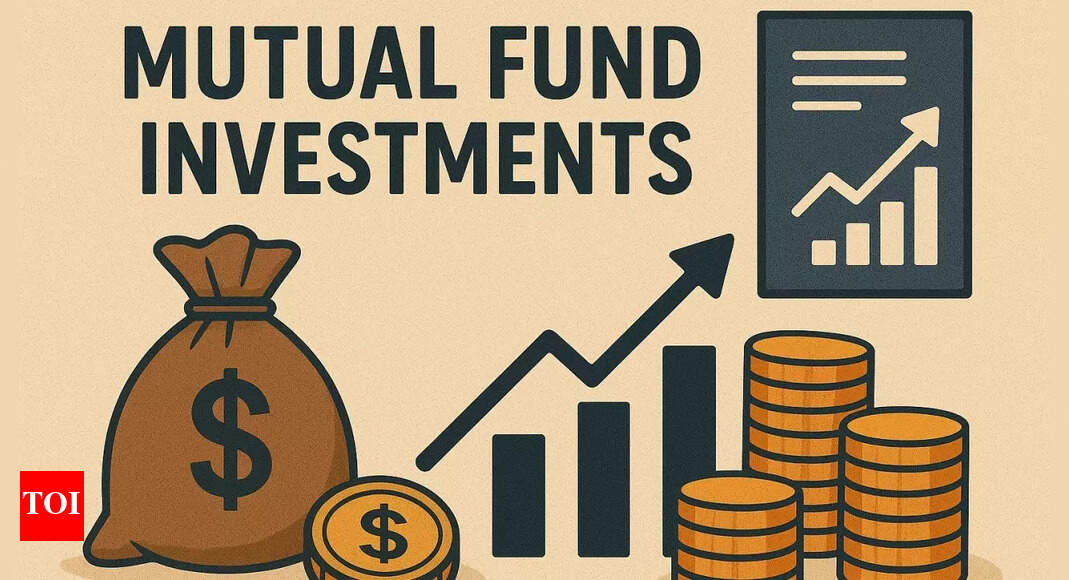 Investing in mutual funds: Should low charges make you buy a fund? Here's what experts say