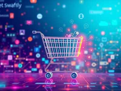 How fastest-growing retail model in India has become a 'pain point' for China's biggest online shopping companies and 'worry' for Chinese government