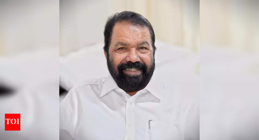 https://static.toiimg.com/thumb/msid-123764961,width-1070,height-580,imgsize-8254,resizemode-75,overlay-toi_sw,pt-32,y_pad-40/photo.jpg