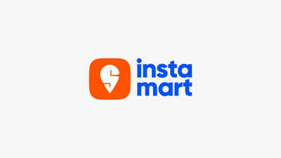 Dates, apps, discounts and everything you need to know