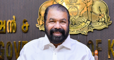 Kerala government to challenge SC ruling on mandatory TET for in-service teachers