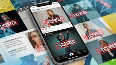 Kuwait’s new social media and advertising rules: what every celebrity and influencer must know
