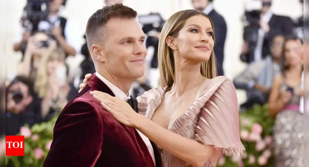 https://static.toiimg.com/thumb/msid-123766057,width-1070,height-580,imgsize-45052,resizemode-75,overlay-toi_sw,pt-32,y_pad-40/photo.jpg