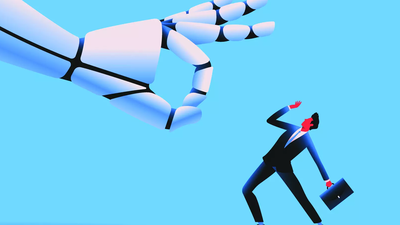 Anthropic CEO repeats his AI warning on jobs that had created 'outrage' and sparked debate across technology industry