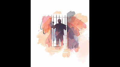 Jajpur court sentences man to life imprisonment for patricide over property dispute