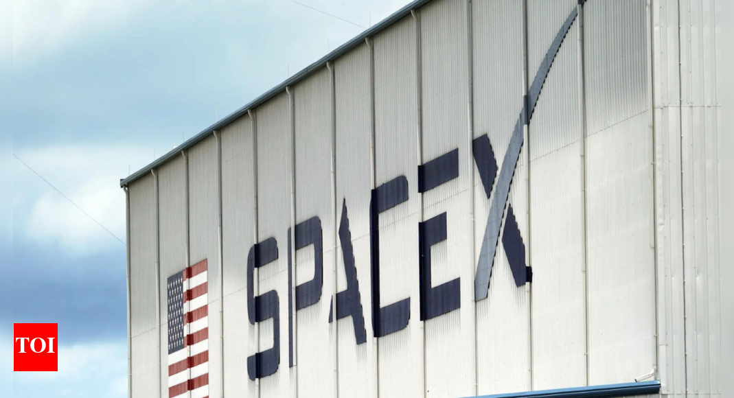 SpaceX deal: Elon Musk’s firm to buy EchoStar spectrum licenses for $17 bn; Starlink expansion to get major boost