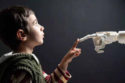  How they can change the way students learn tech