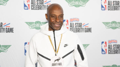  NFL records, business ventures, and legacy