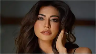 ‘Battle of Galwan’: Chitrangda Singh joins Salman Khan for 15-day shoot in Leh - Report