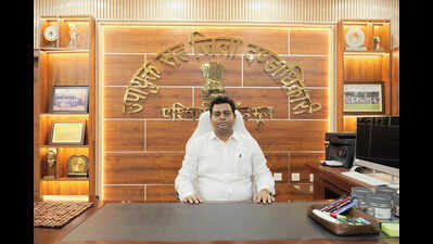 West Singhbhum district administration confirms continuation of Manki and Munda village heads