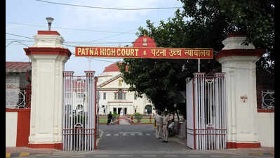 Patna HC quashes Rs20k maintenance, cites wife’s concealment of alimony