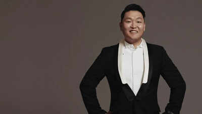 PSY's Prescription Scandal: Singer to be questioned over alleged medical service act violations