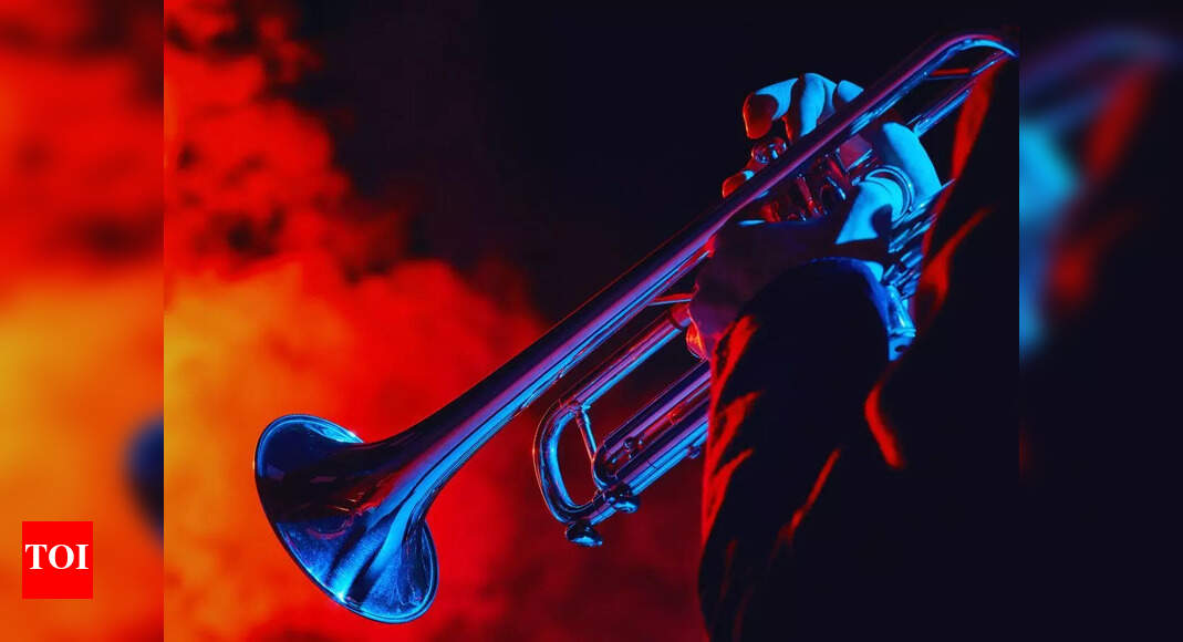 Jazz it up in America’s heartbeat city: New Orleans live music guide for travellers