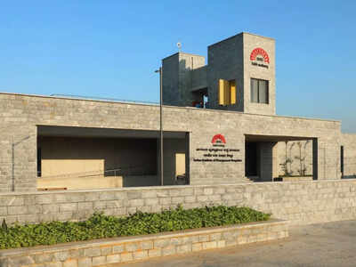 FT Masters in Management rankings 2025: IIM Bangalore bags top rank among Indian B-schools, check list of top 10 here